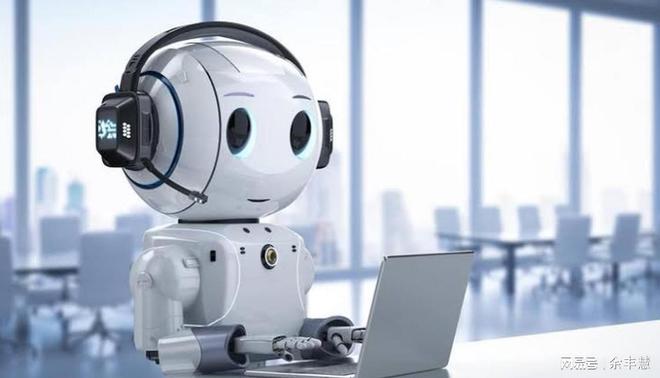 当聊天机器人成为软件开发者 AI扮演“超级监工”的新时代